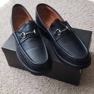 Gucci SCARPA SPORTIVA PELL